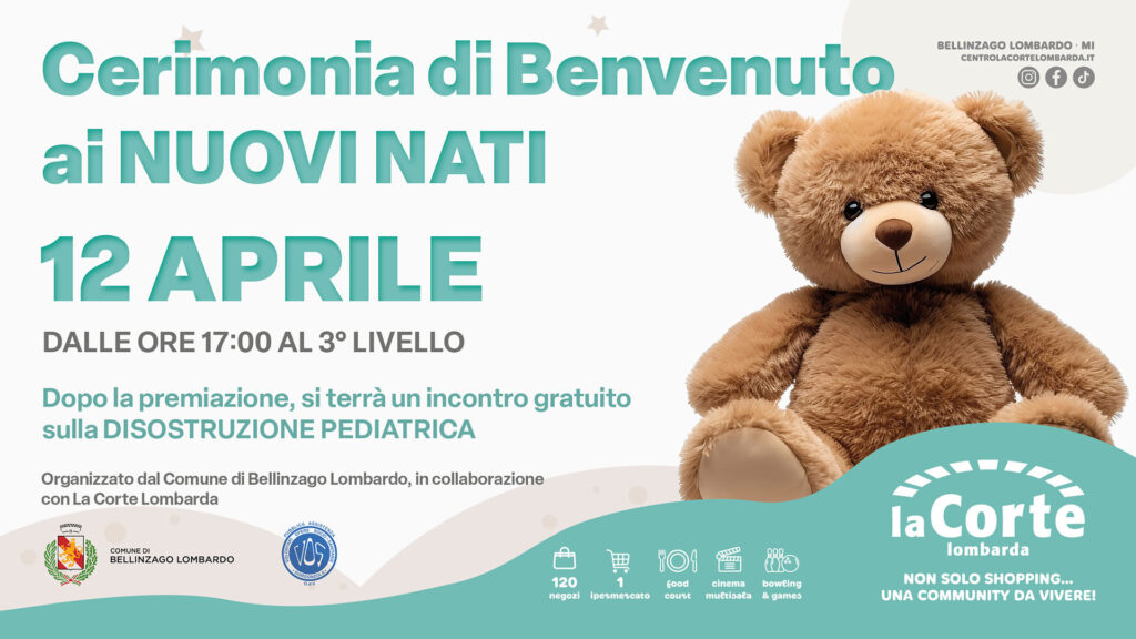cerimonia-benvenuto-nuovi-nati