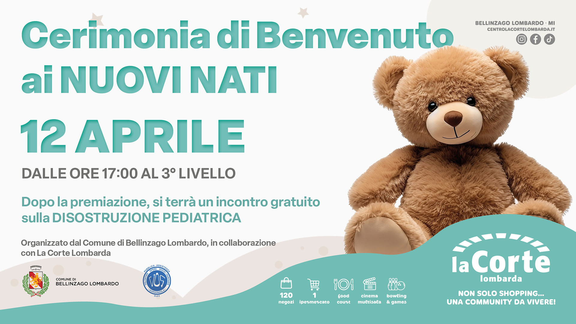 cerimonia-benvenuto-nuovi-nati