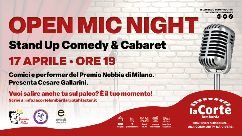 open-mic-night-evento