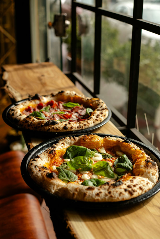 rosso-pomodoro-pizza