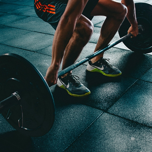 world-of-fitness