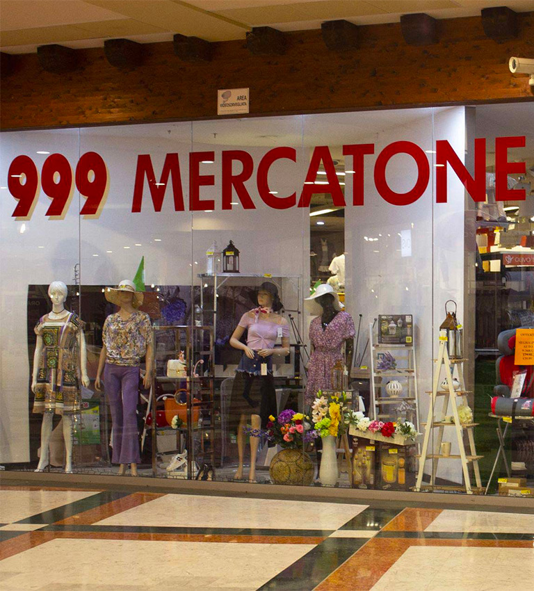 999-mercatone-visual