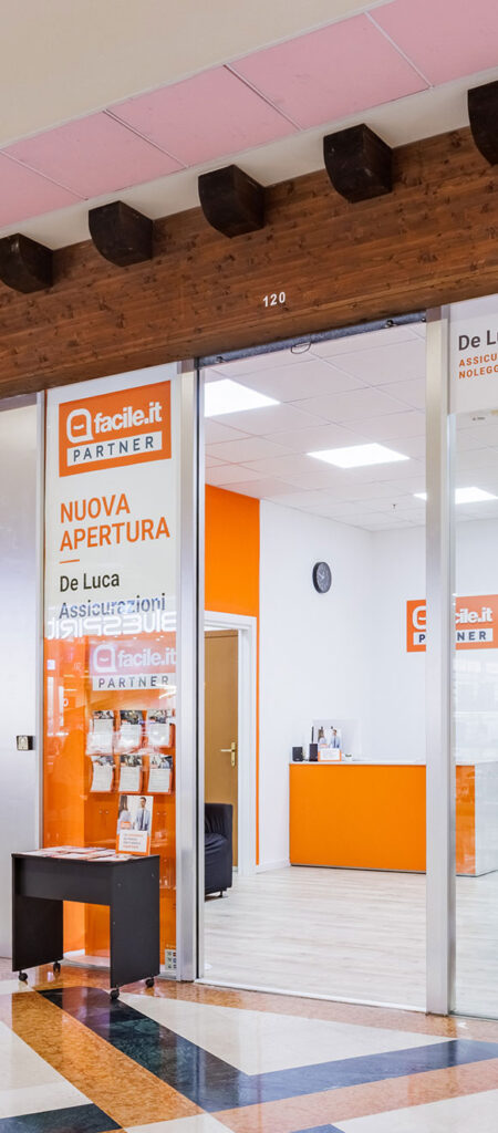 De-luca-assicurazioni-cp