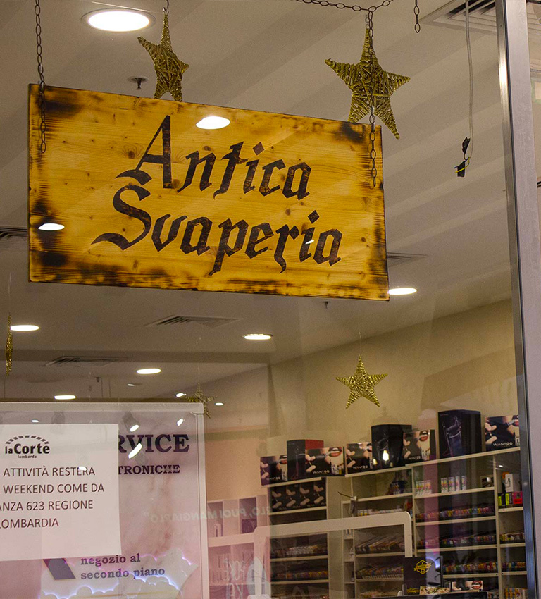 antica-svaperia-visual