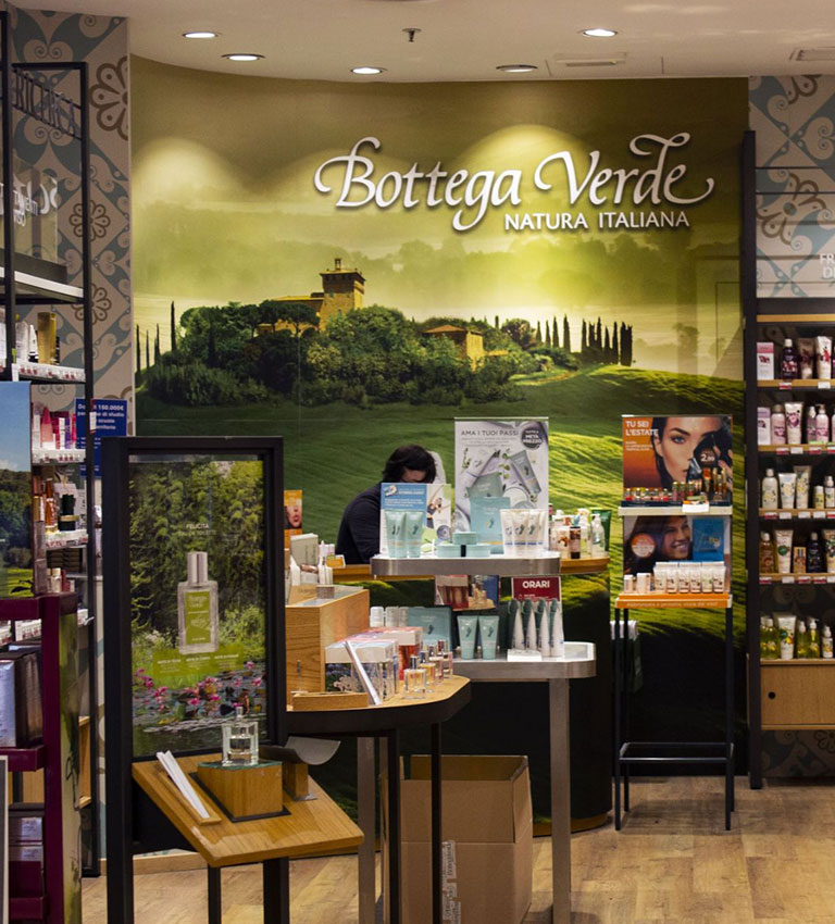 bottega-verde-cp