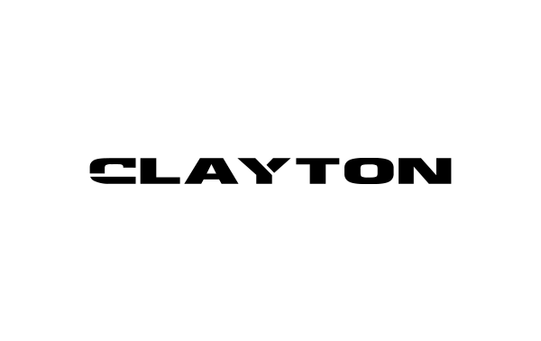 clayton-logo