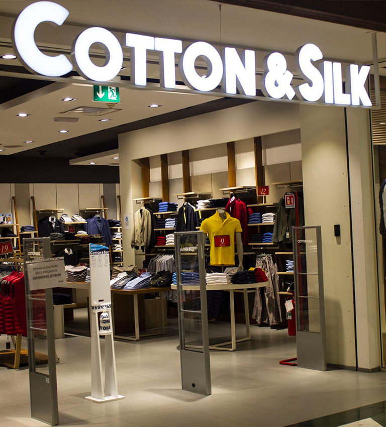 cotton-silk-visual