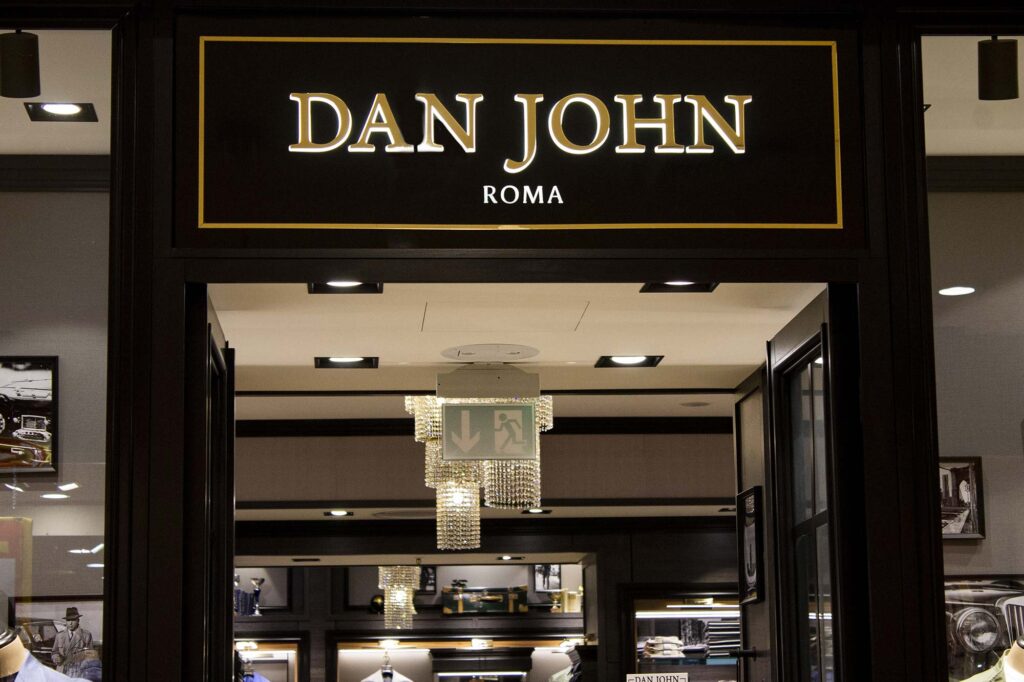 dan-john-min
