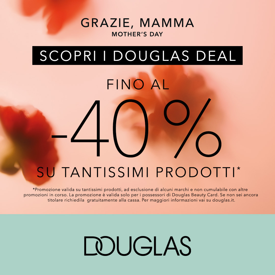 douglas
