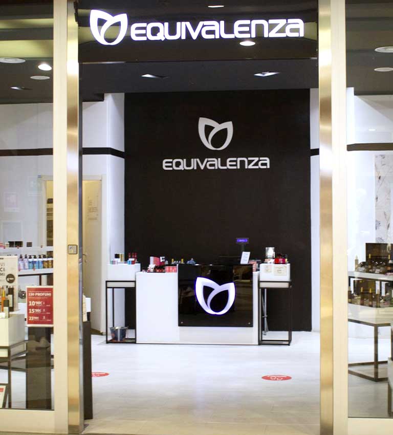 equivalenza