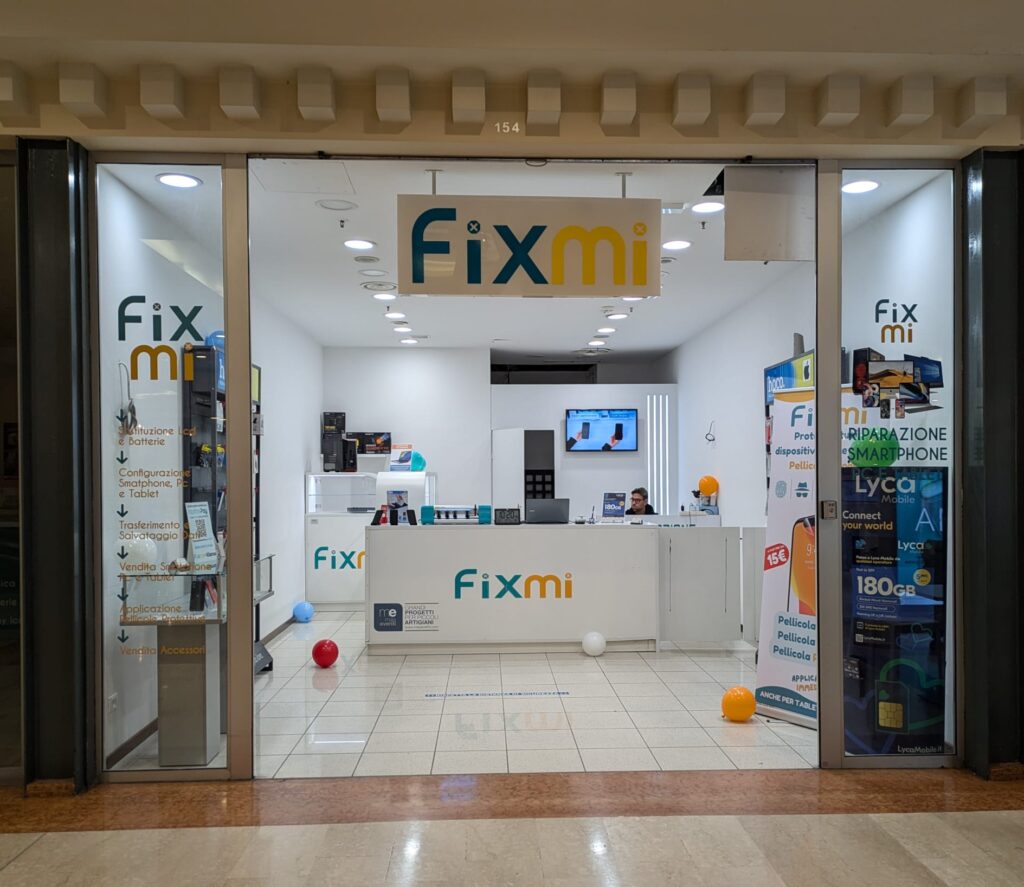 fix-mi