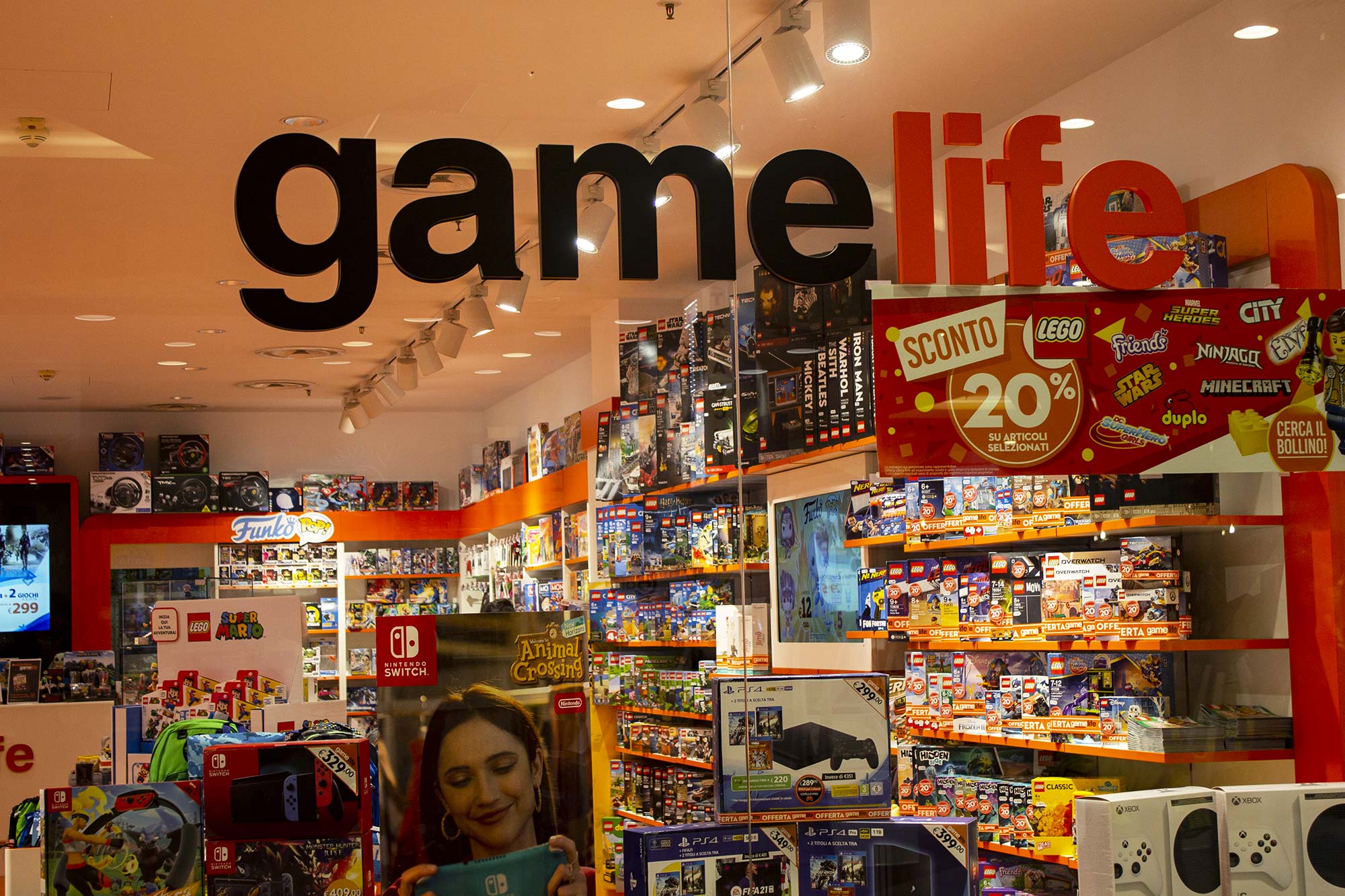 game-life-min