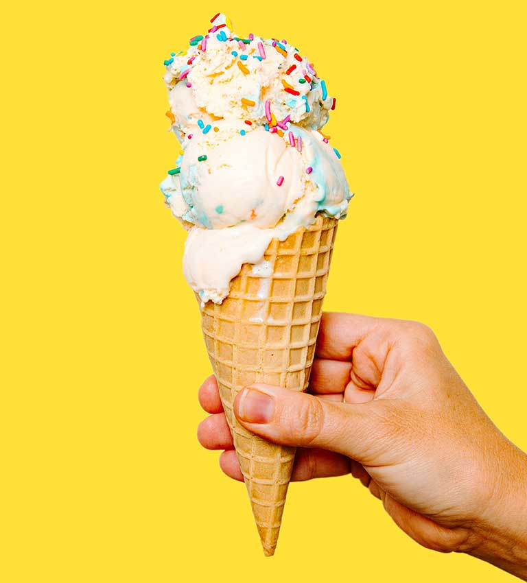 gelato