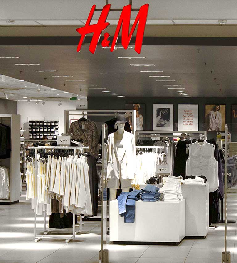 hem