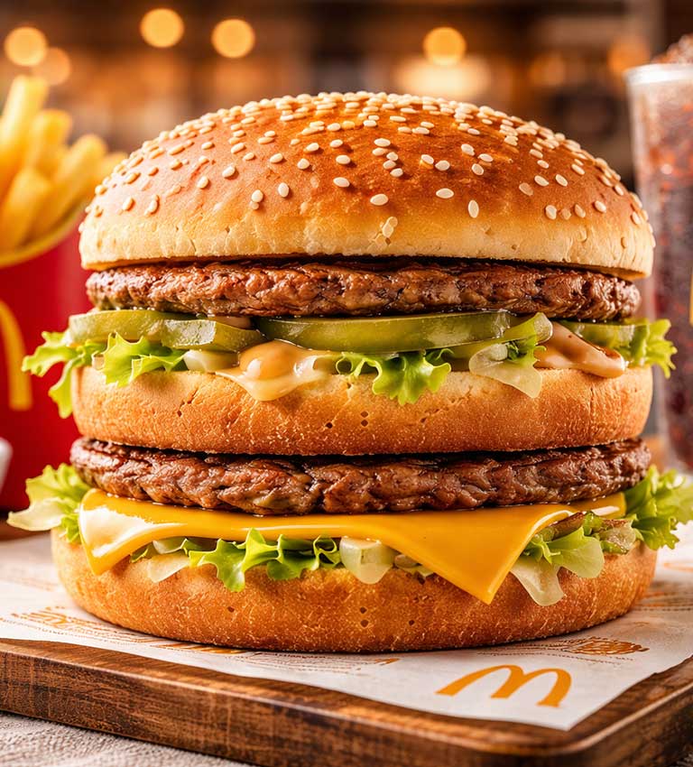 mc
