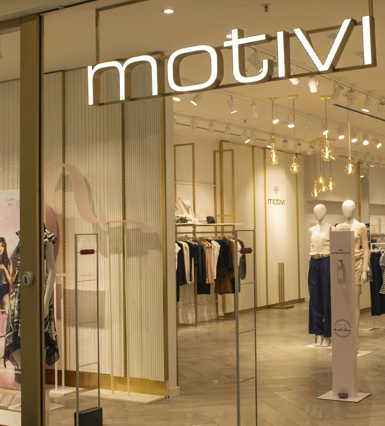 motivi-cp