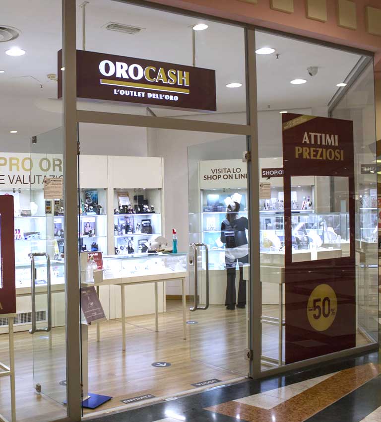 oro-cash