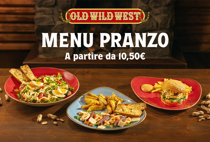OWW_banner1200x628px - 11