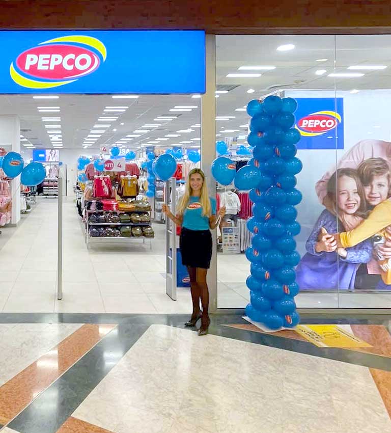 pepco
