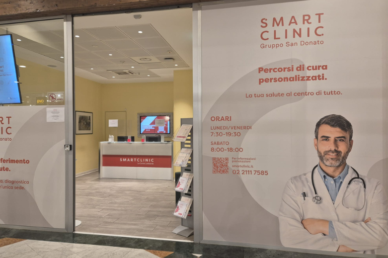 smart-clinics