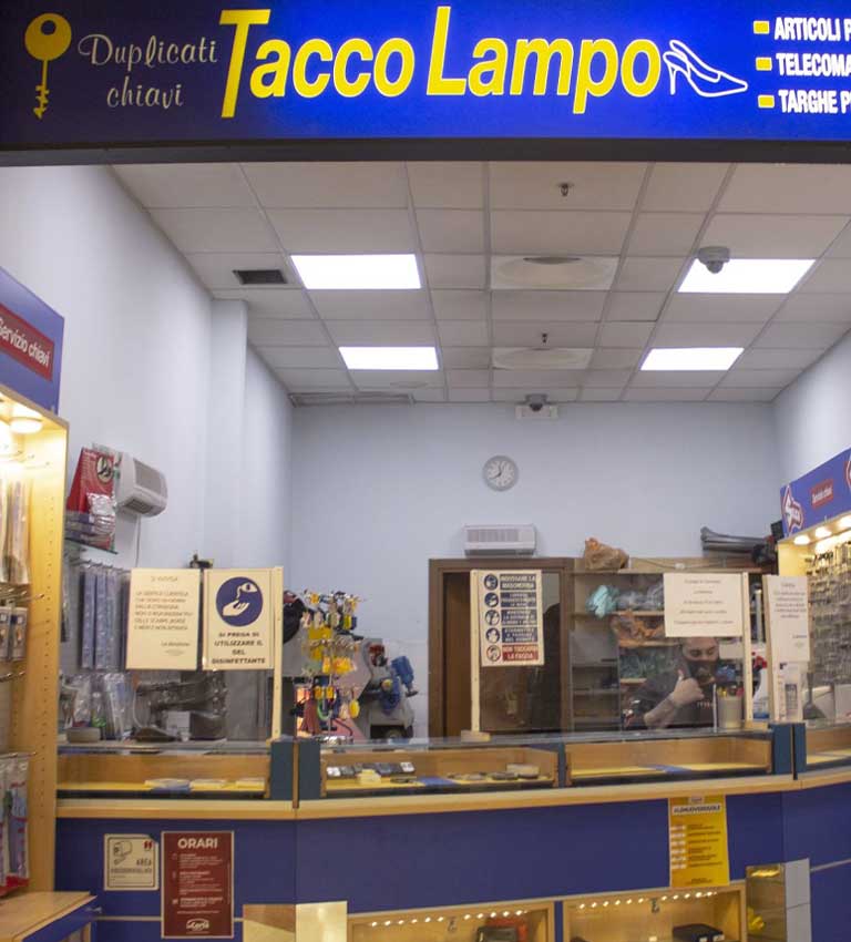 tacco-lampo-min