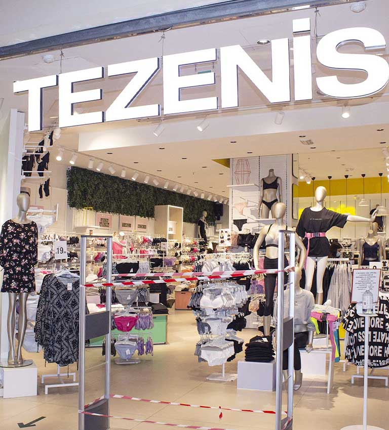 tezenis-min