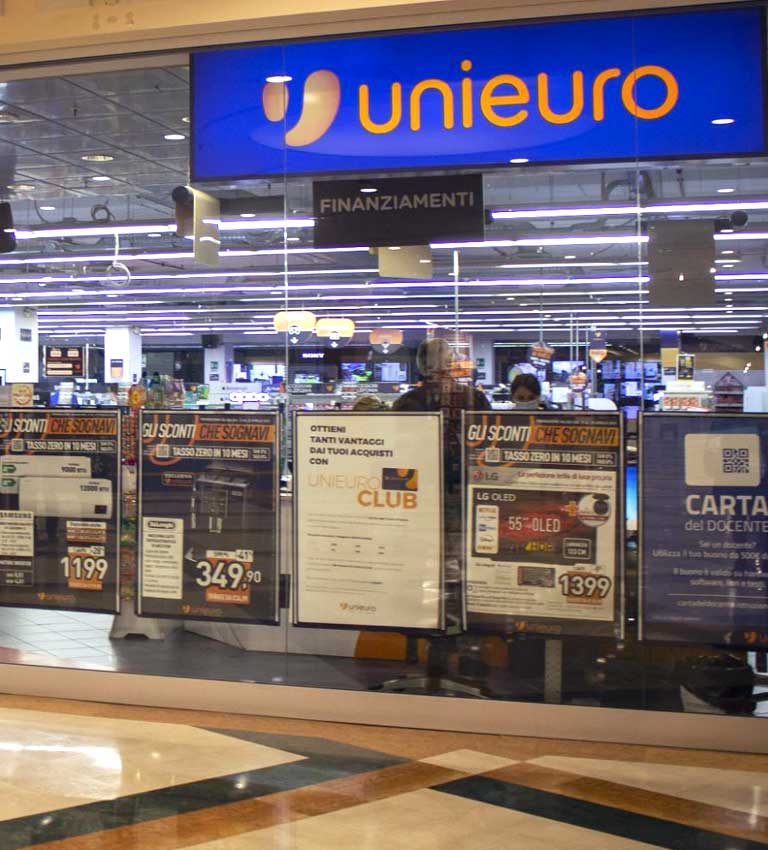 unieuro-min