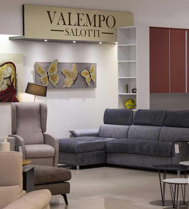 valempo-salotti-visual