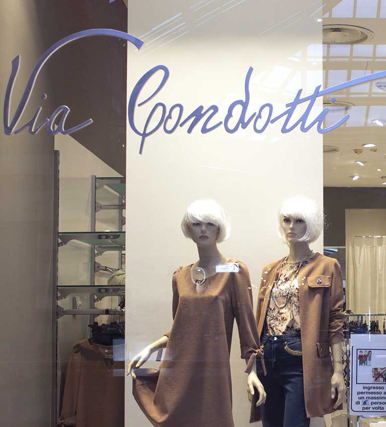 via-condotti