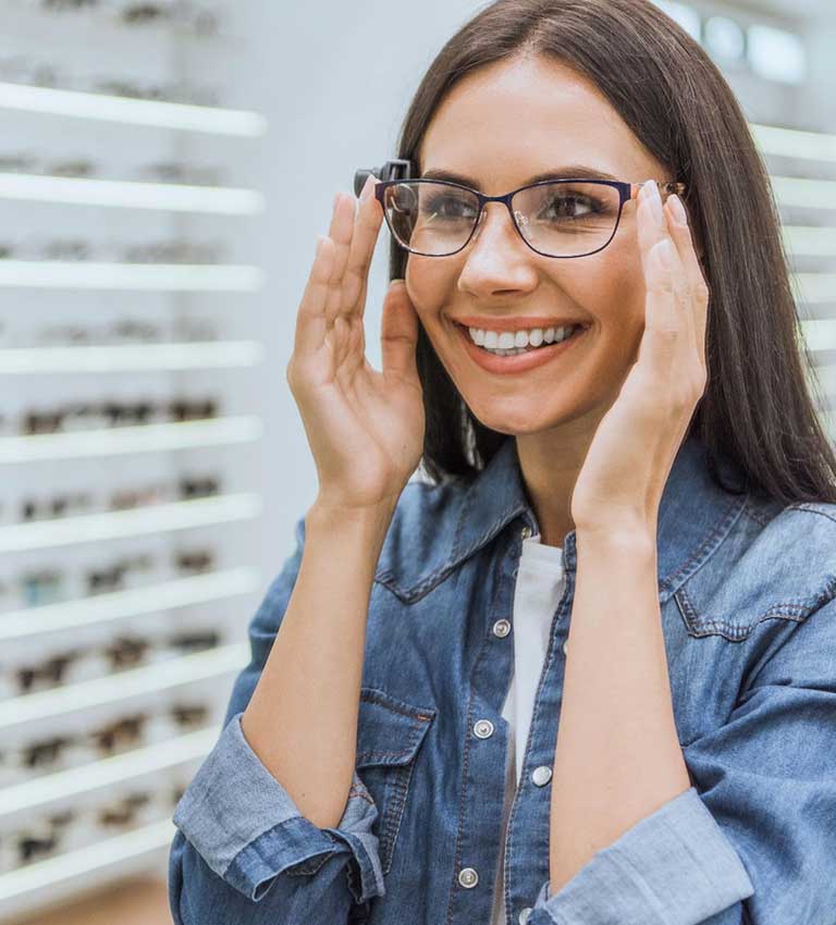 visionottica