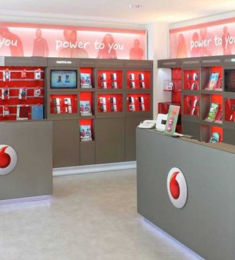 vodafone-min