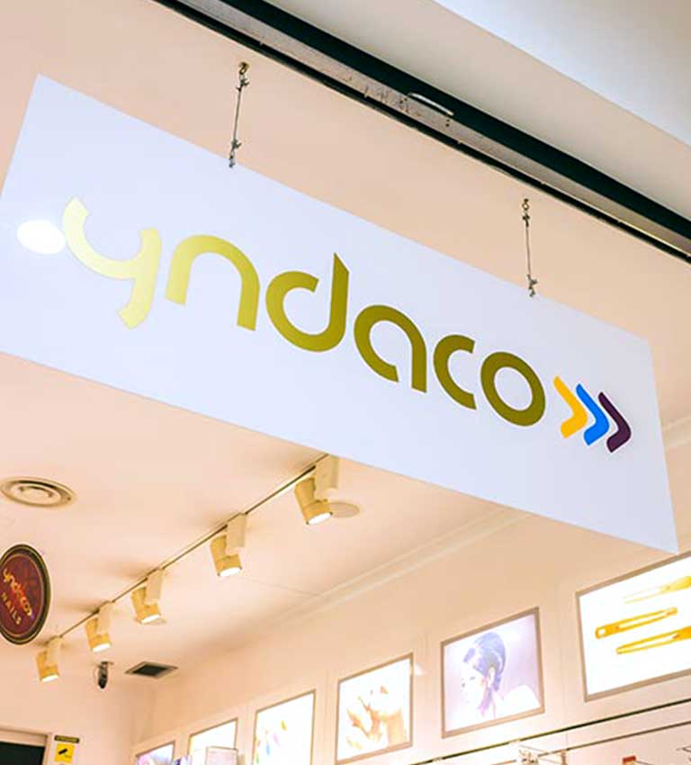 yndaco