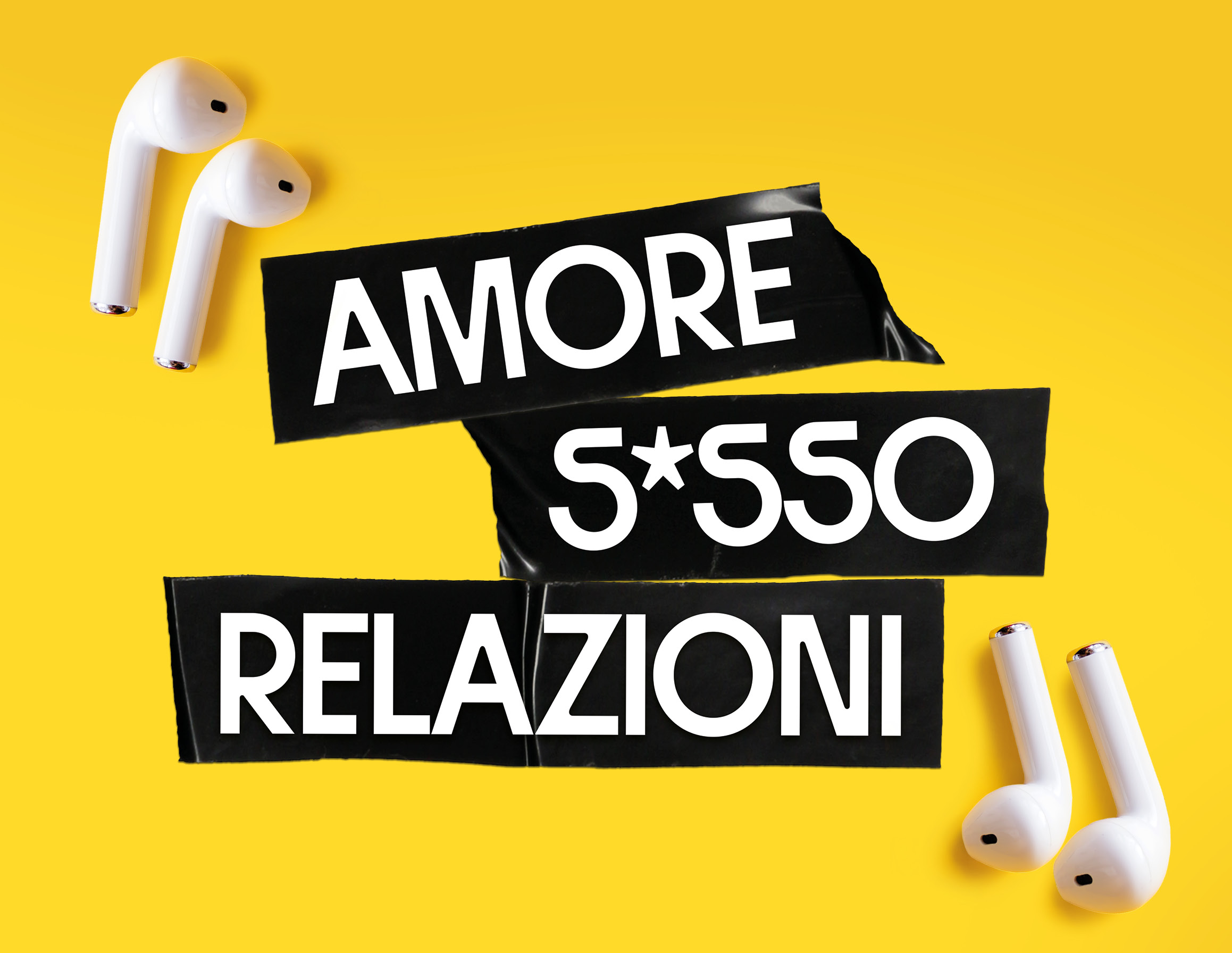 vodcast corte lombarda