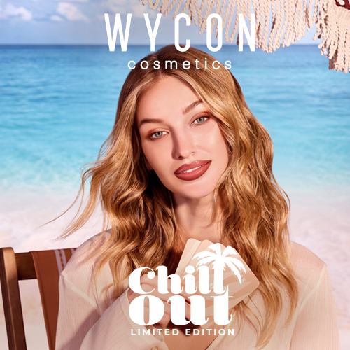 wycon