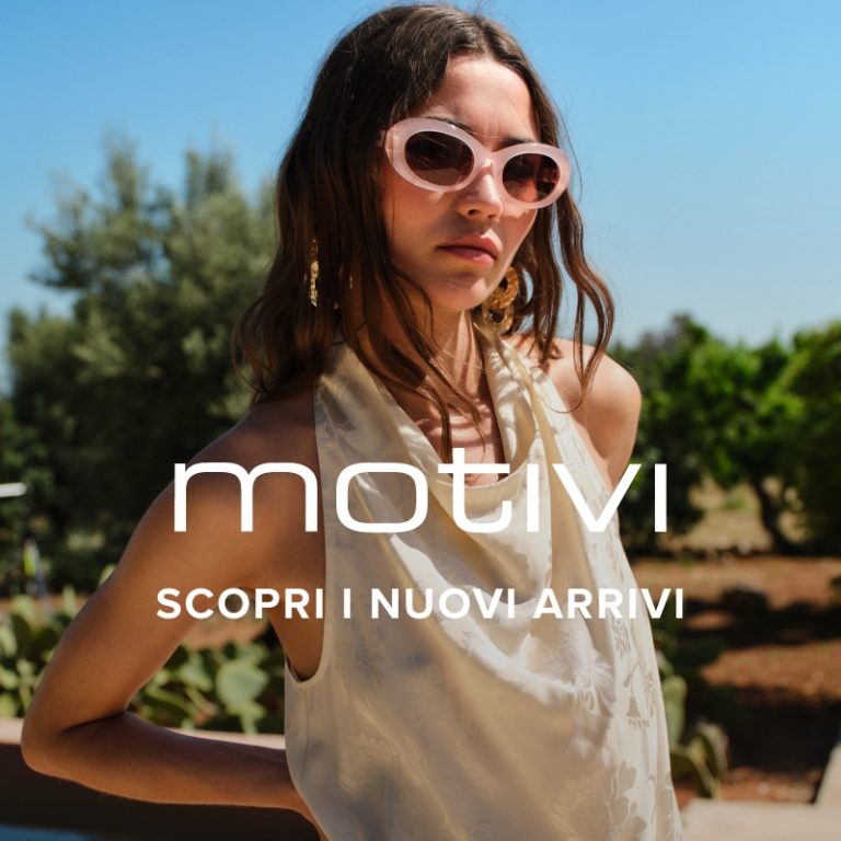 motivi.nuovi.arrivi
