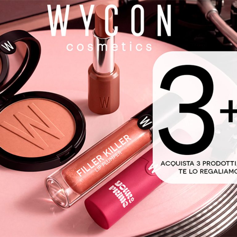 800x540wycon