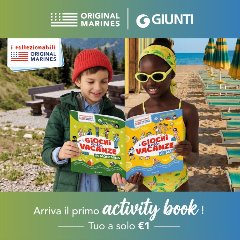 Activity Book_Post FB