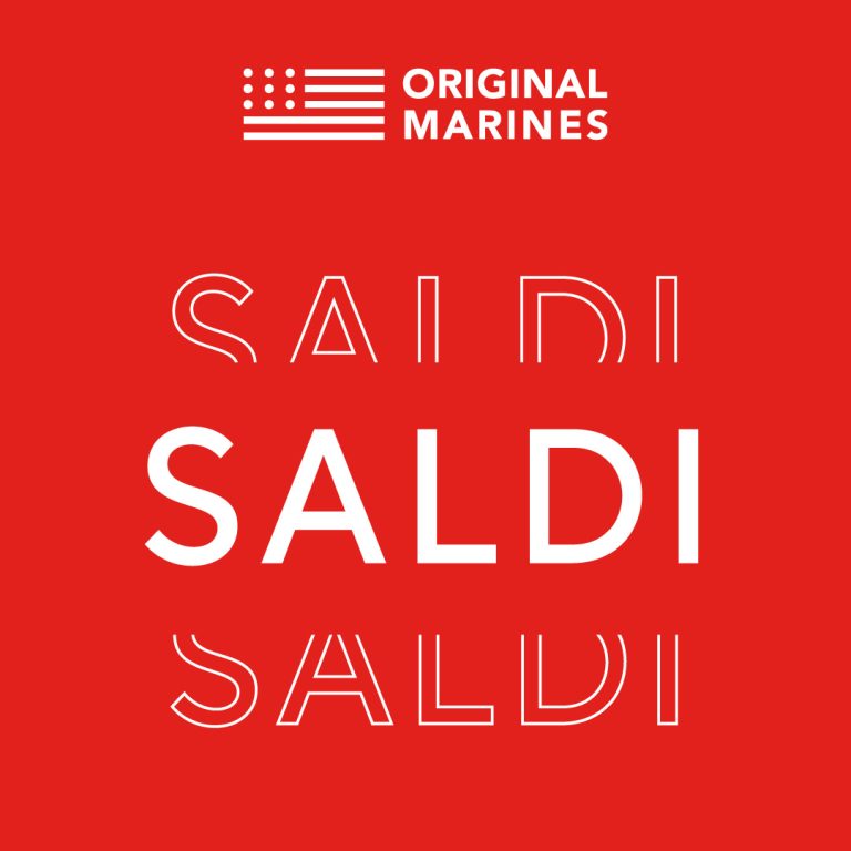 CC SALDI Post FB
