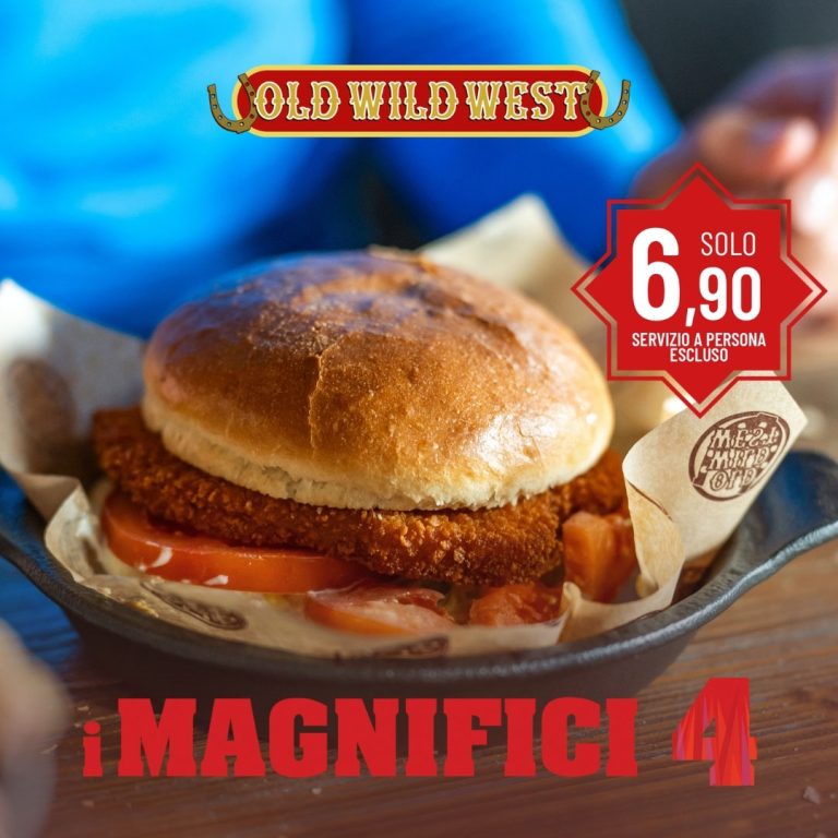 OWW_POST_1080x1080 - OWW_M4_1080x1080