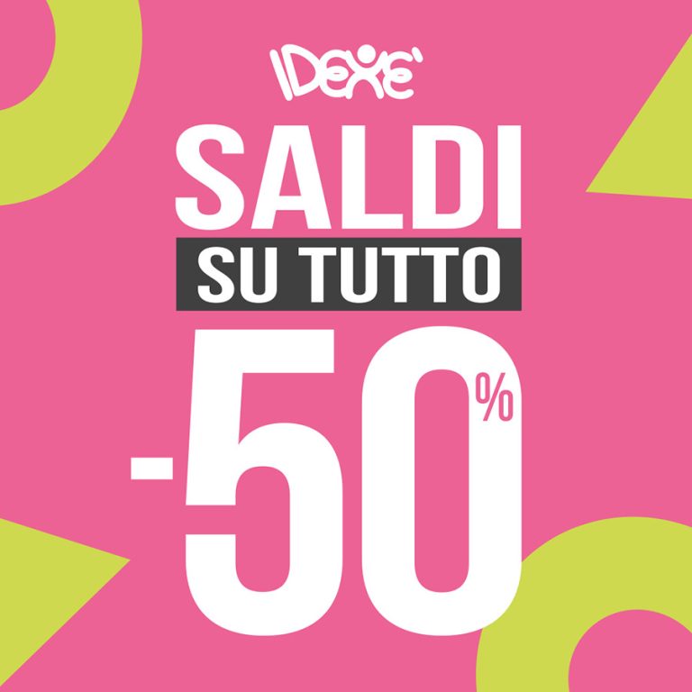 Post CC_IDEXE'_Saldi PE 2026_900x900