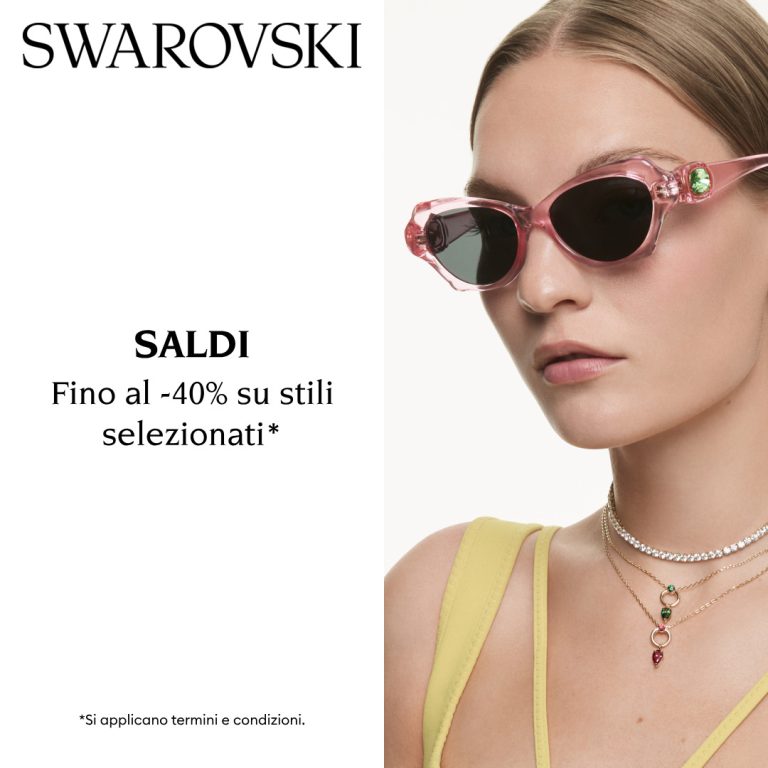 SUMMER_SALE26_GENERIC_SIZES-MAINSALE-IT_IT_BAN_SOC-PRIO-2-1080x1080_RGB