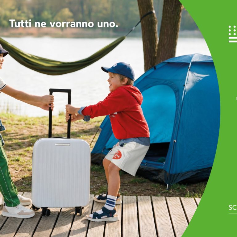 Trolley SS26_Slider Desktop CC