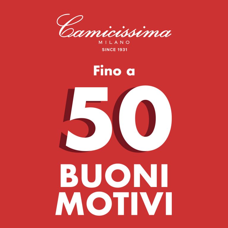 camicissima-promo-fino-a-50-motivi