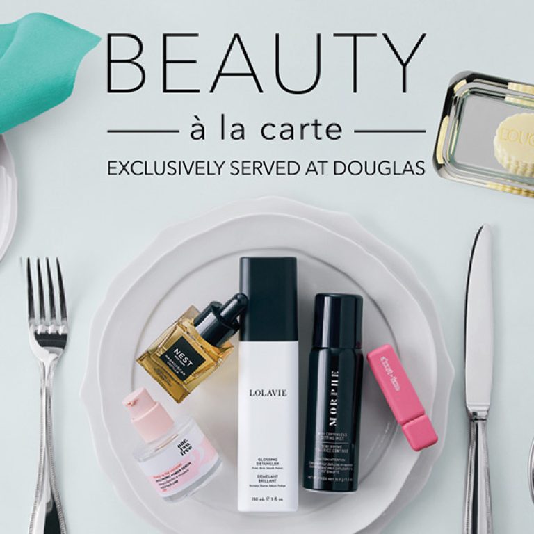 douglea-aprile