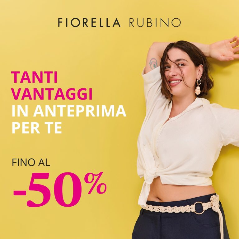 fiorella-rubino