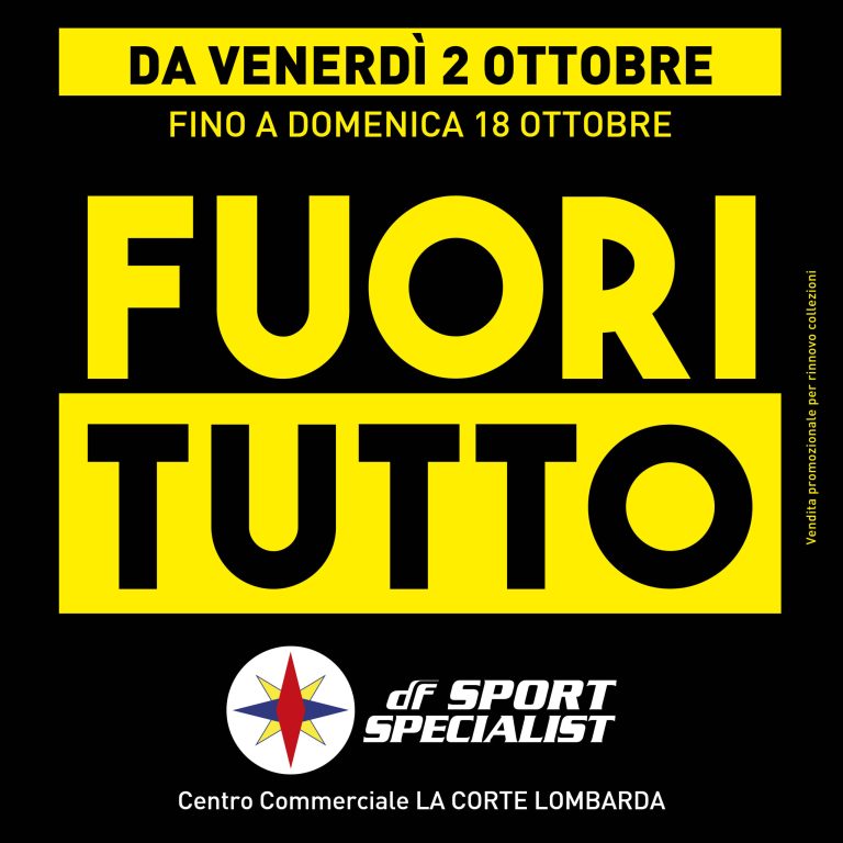 fuoritutto_1080x1080 px_BELLINZAGO_centro commerciale