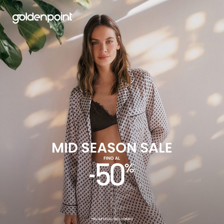 mid-sesason-sale-goldenpoint-web