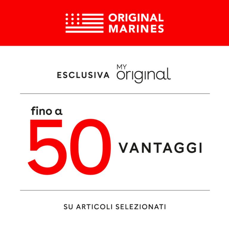 original-marines-promo-myoriginal-copertina