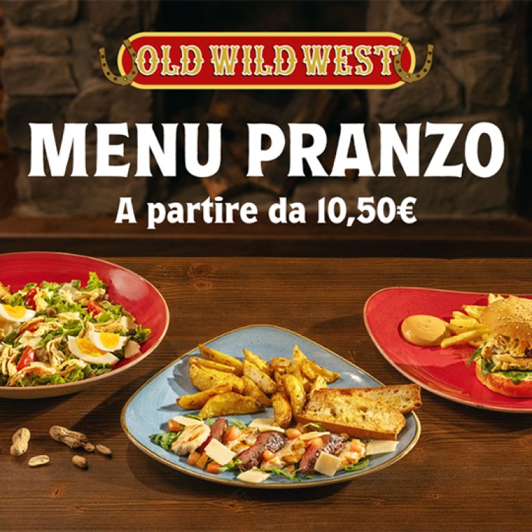 OWW_banner1200x628px - 11