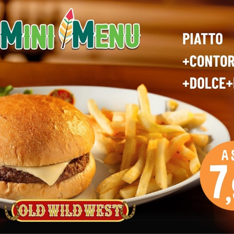 OWW_banner1200x628 - 27